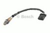 OPEL 93399904 Lambda Sensor